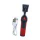 thumbnail image 4 of Herramienta de reparación de pisos Herramienta de reparación Herramienta manual Conveniente para usar Muebles multifunción Rojo, 4 of 9