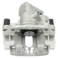 thumbnail image 3 of cciyu Rear Left Brake Caliper With Bracket 19B6284 for Mazda for 3 10-13 for Mazda for 3 Sport 10-13, 3 of 5