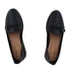 thumbnail image 4 of Zapaterias Mexico Zapato para Dama Lady Bug 3122 T23 ZAPATERIAS MEXICO 3122-NGO, 4 of 6