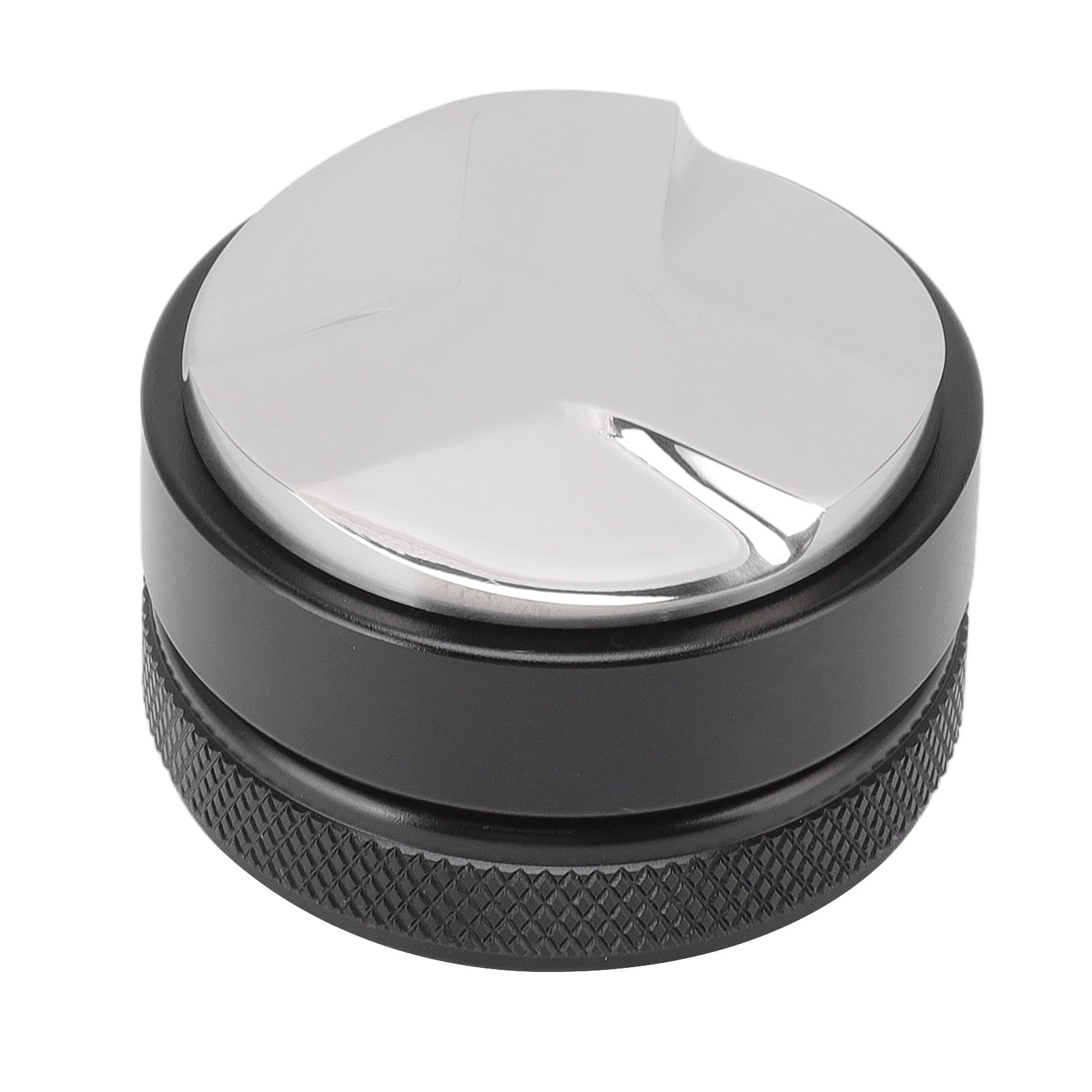 Coffee Distributor Coffee Hammer Coffee Tamper Coffee Distribution Tool