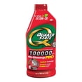 thumbnail image 1 of Aceite para Automóvil Quaker State Alto Kilometraje PRO 10W30 946 ml, 1 of 2