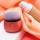 thumbnail image 5 of Mezclador de maquillaje y brocha kabuki Real Techniques Foundation, 5 of 8