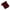 Red, variant on Ferencaa 10pcs 9*12cm Drawstring Wedding Favor Gift Bags Candy Bags Jewelry Pouch (Wine Red)