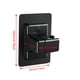 thumbnail image 4 of Soporte Ventosa para Cabezal Ducha Ajustable 360 ​​para El Baño Del (), 4 of 4