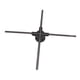 thumbnail image 2 of Proyector holográfico Ticfox 3D WiFi LED 1600x928 AC100-240V, 2 of 14