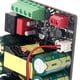 thumbnail image 4 of 2X HIFI IRS2092 1000W Mono Canal Digital Clase D Etapa Subwoofer Placa Amplificadora de Potencia con Altavoz Relé-B, 4 of 5