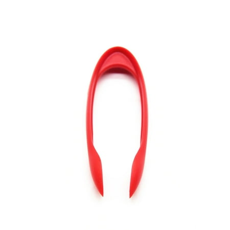 

Food Grade Plastic Strawberry To Pedicle Fruit Digger