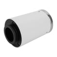 thumbnail image 4 of Adaptador de microscopio Zhivalor KP T1X 1X 38mm para E100, 4 of 8