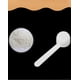 thumbnail image 5 of 5g Measuring Scoop Set - 15pcs for Powder, Liquid, Supplements & More, 5 of 5