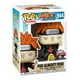 thumbnail image 1 of Funko Pop Naruto Shippuden - Pain Shinra Tensei #944 Glows In The Dark Funko Funko Pop, 1 of 2