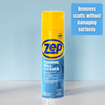 thumbnail image 5 of Zep Foaming Wall Cleaner 18 oz. (Pack of 2) - Removes Stains Without Damaging Finishes, 5 of 8