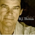 thumbnail image 1 of B.J. Thomas Meilleur de B.J. Thomas [Curb] CD, 1 of 2