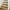 Brown/Wool, variant on Colonial Mills WT88A008X028X 8 x 28 in. Westcott Stair Tread Mats, Brown