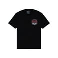 thumbnail image 2 of Metal Mulisha Men's Waiting Room T-shirt, 2 of 2