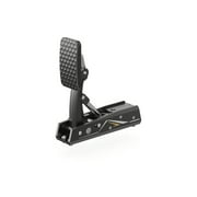 MOZA Racing CRP2 Load Cell Pedals [Throttle + Brake] (290255)