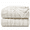 White-Throw(51"x67"), variant on Pureton Cable Knit Throw Blanket Super Soft Warm 51x67 Knitted For Couch Sofa Chair Bed - Extra Cozyhine Washablefortable Home Decor Pink