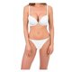 thumbnail image 1 of Set De Brasier Y Panty Sin Costuras Tatys Fashion, 1 of 2
