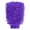 Purple #4, variant on Double-Sided Car Wash Gloves | Microfiber Cleaning Mitt for Auto Detailing | Scratch-Free Paint Protection | All-Purpose Vehicle & Home Cleaning Tool