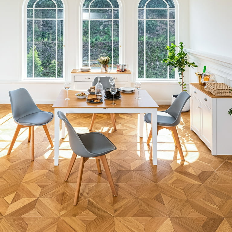 Walmart Dining Room Chairs