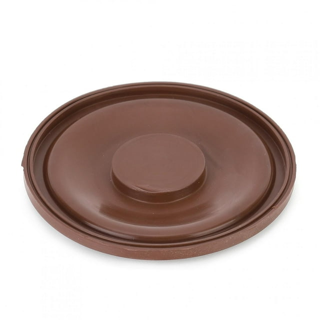 Membrane de Diaphragme de Valve 022103429aa 03h103429d Membrane de Diaphragme de Valve Pcv Couverture de Valve de Voiture Membrane de Diaphragme de Valve Pcv 03H103429H Compatible avec Q7 A3