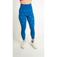 thumbnail image 3 of DC Comics Womens Workout Leggings, 3 of 5