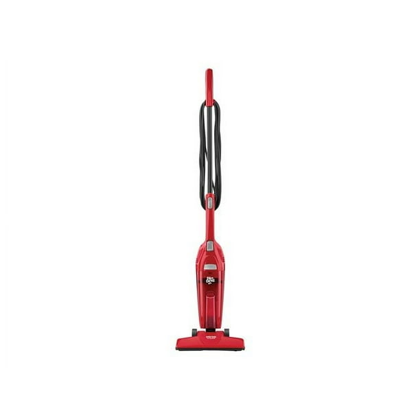 Dirt Devil Versa Vac - Cleaning solutions for ecommerce - Walmart
