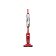 Dirt Devil Versa Clean Corded 2-in-1 Stick Vacuum, SD20010