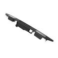 thumbnail image 1 of Trunk Handle Licence Plate Light for Audi A3 A4 Q7 Direct Replaces, 1 of 9