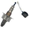 thumbnail image 2 of Sensor de oxígeno de relación aire-combustible ascendente Compatible con Accord 2.4L 2013-2015 -V 2015-2018 ILX TLX 36531-5A2-A01, 2 of 5