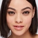 thumbnail image 5 of Lápiz para Cejas Arches and Halos Microblading Espresso 0.026 oz, 5 of 6