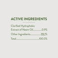 thumbnail image 4 of Garden Safe Brand Fungicide3 with Neem Oil Spray, 32 fl oz, 4 of 12