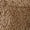 Coffee, variant on Women Fuzzy Fleece Jacket Long Sleeve Button Down Coat Plush Warm Winter Sleepwear with Pockets Soft Sherpa