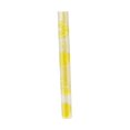 thumbnail image 2 of AMLESO Drawer Liners Cabinet Liner PVC and Strong Waterproof Oil Resistance for 60x200cm Lemon, 2 of 8