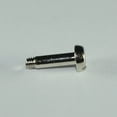 thumbnail image 1 of Yamaha Genuine Water Key WaterKey Screw Rod Trumpet Cornet Flugelhorn Alto Tuba, 1 of 1