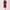 Wine, variant on Halloween Clearance TMOYZQ Womens Maternity Nursing Nightgown Casual Crew Neck Long Sleeve Zipper Breastfeeding Dress Lightweight Solid Color Double Layers Pregnancy Dress