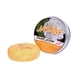 thumbnail image 2 of Puntoco Jabón Champú Jazmín Para Cabello Fresco Y Limpio 60g, 2 of 3