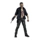 thumbnail image 1 of McFarlane Toys The Walking Dead TV Series 5 Zombie Merle Action Figure, 1 of 1