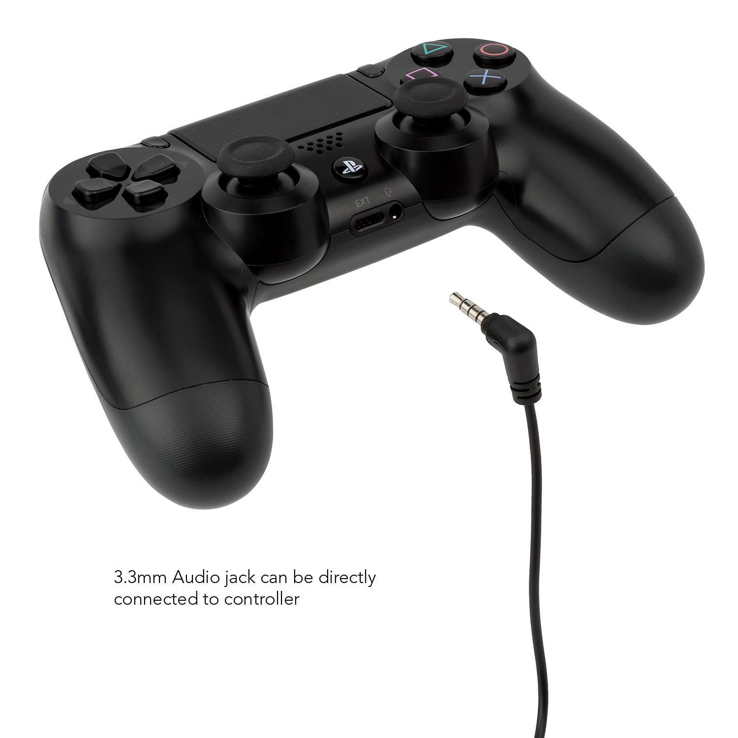 pdp ps4 afterglow ag6
