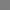Gray, variant on Goose Feather Down Comforter California King Size 100% Organic Cotton Shell,900 Fill Duvet (104x96,White)