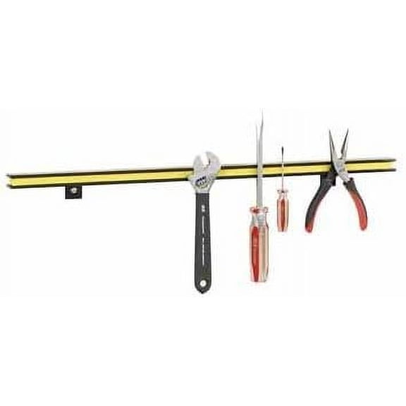 Master Magnetics Magnetic Tool Holder Clamshell