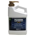 thumbnail image 5 of Sawyer Products SP565 Picaridin Insect Repellent, 1-Quart, Lotion Pump Dispenser, 5 of 9