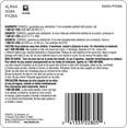 thumbnail image 3 of Duracell 28A 6 Volt High Power Lithium Battery - Long-Lasting Power & Corrosion Protection- For Cameras, Flashes, Laser Pointers, Insulin Pump, Heart Rate Monitors, Toys, Watches & Camera - Pack of 6, 3 of 7