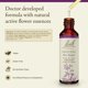 thumbnail image 2 of Bach Flower Essences  Impatiens 20 ml (0,7 oz. líq.), 2 of 6