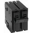 thumbnail image 2 of Square D Homeline 70A Double-Pole Standard Trip Circuit Breaker HOM270CP, 2 of 2