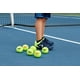 thumbnail image 3 of Pelotas de Tenis Penn Championship Fieltro a Presión Lata con 3 Pelotas, 3 of 11