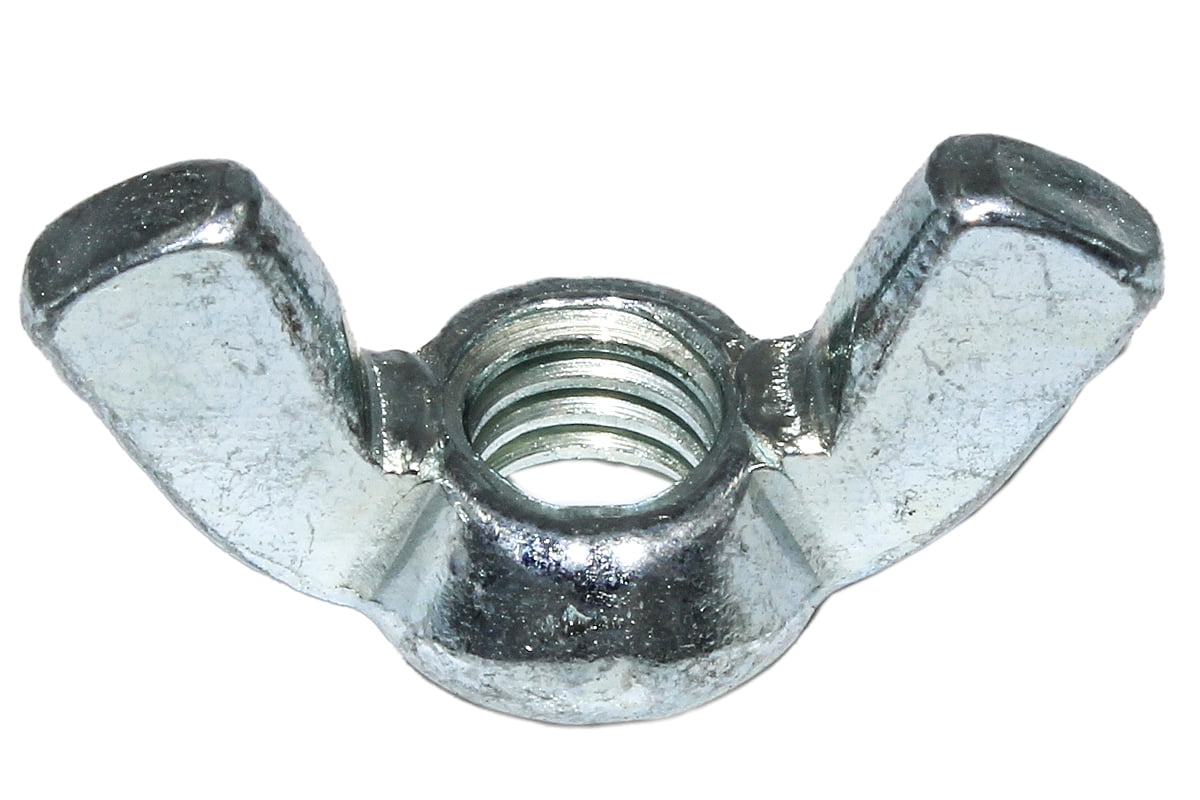 Murray NUT WING 5/16 18 327457MA Lawnmower MU327457MA