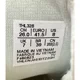 thumbnail image 5 of ONITSUKA TIGER MID-TOP SNEAKER 26 d890101400a3558c0445024aeb73463b, 5 of 6