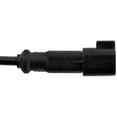 thumbnail image 4 of ABS Wheel Speed Sensor, 4 of 5
