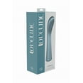 thumbnail image 2 of LoveLine la Peria III Vibromasseur Point G, Bleu, 2 of 4