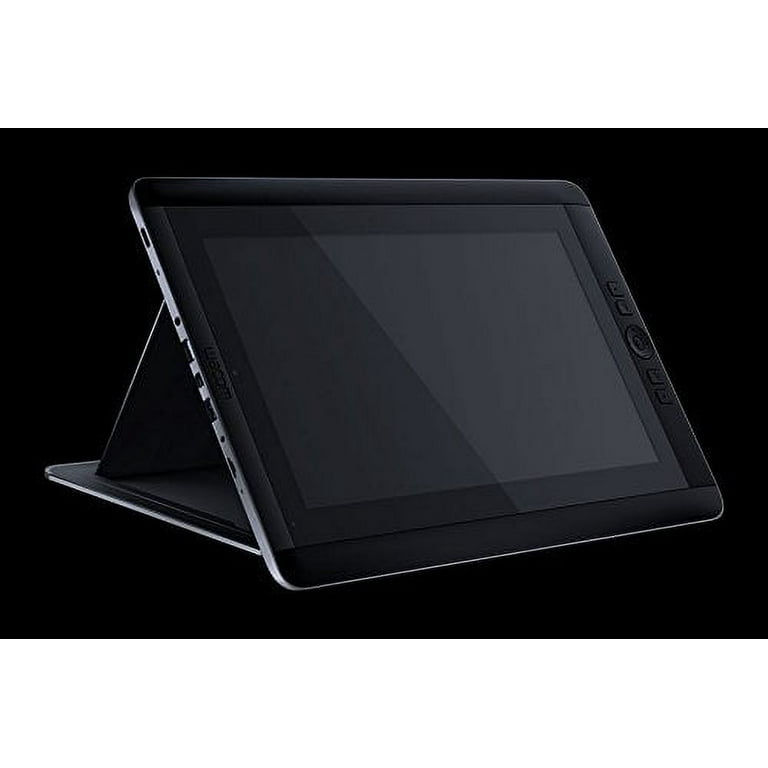 Wacom Cintiq Companion, 512GB